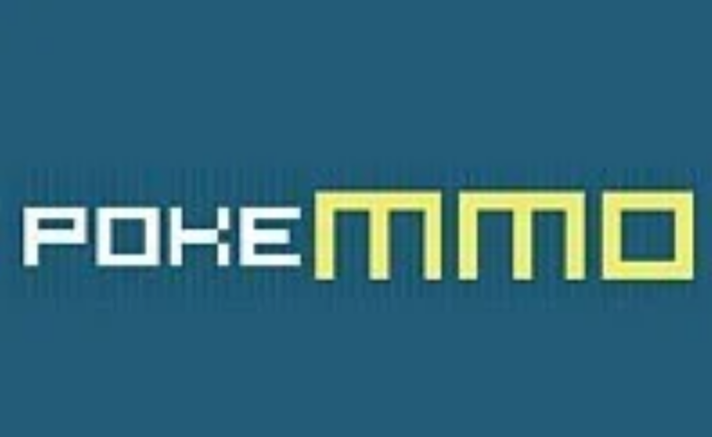 pokemmo游戏合集