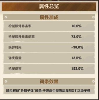新华手游网
