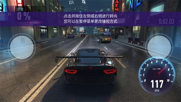 怎么玩1