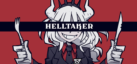 地狱把妹王中文版