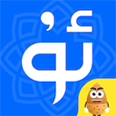 badam维语输入法uyhurqa