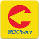 城巴citybus