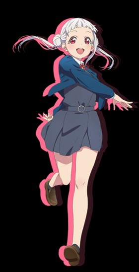 LoveLiveSuperstar回忆收藏