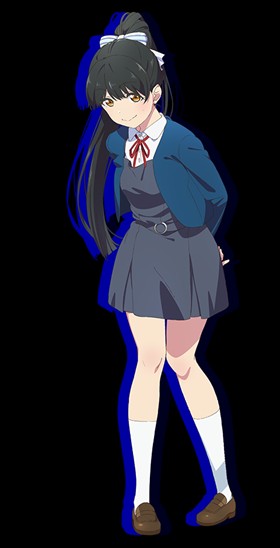 LoveLiveSuperstar回忆收藏