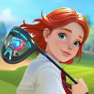 GolfSuperCrew