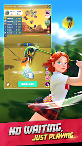 GolfSuperCrew