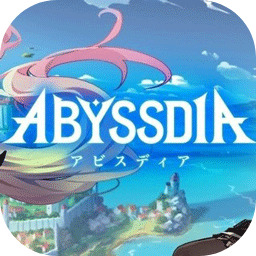Abyssdia