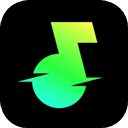 汽水音乐v9.9.0清爽版