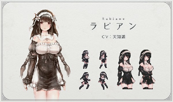 植物大战僵尸精华版7723