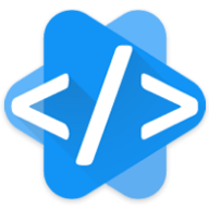 webcat最新版