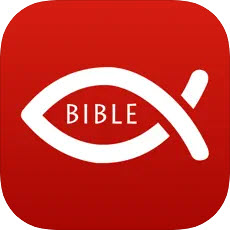 微读圣经免费版