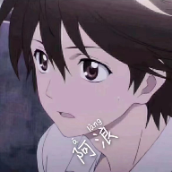 alhzcc阿浪画质助手最新版本