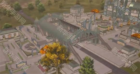 PUBG2025最新版