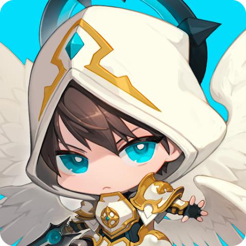 魔灵召唤保卫战