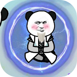 棒槌幸存者安卓版