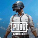 PUBGM3.8进击的巨人联动版