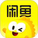 闲鱼二手市场旧货市场