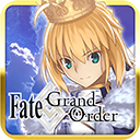 fgo国际服