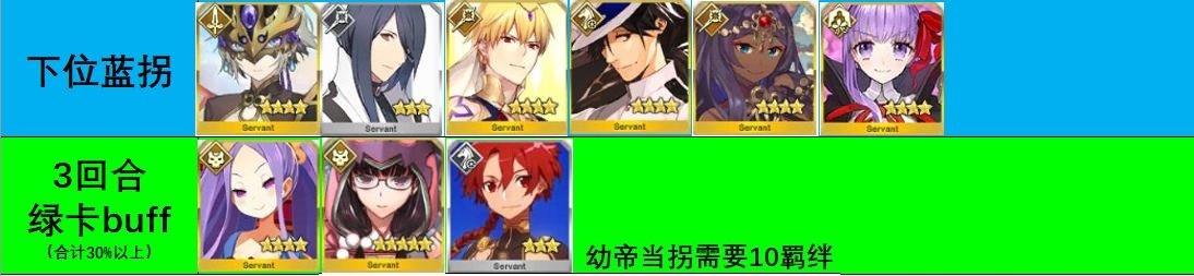新华手游网