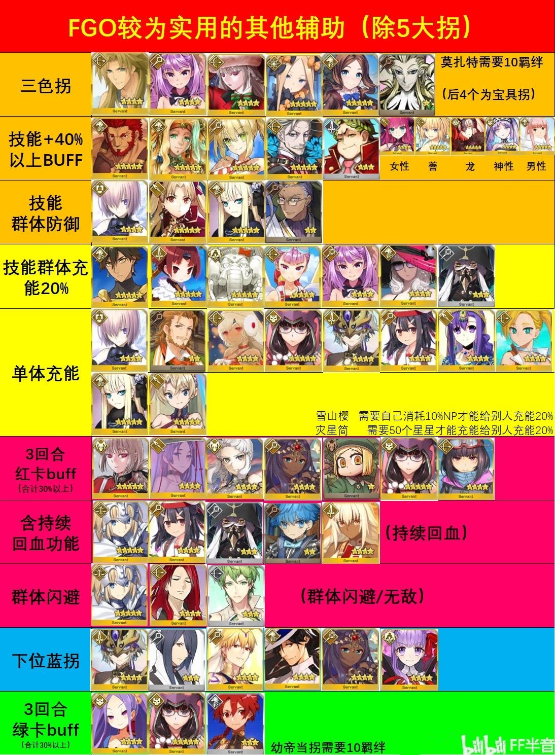 新华手游网