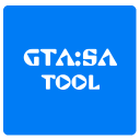 gtsaool9.97