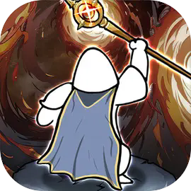 正中靶心最新版
