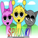 节奏盒子sprunki1.5模组