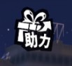 新华手游网