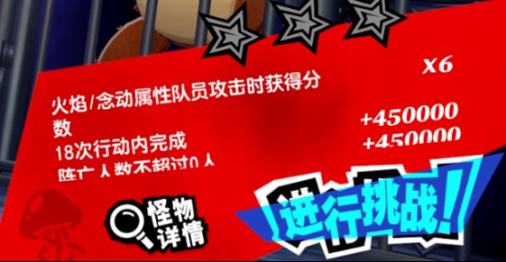 新华手游网