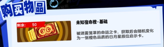 新华手游网
