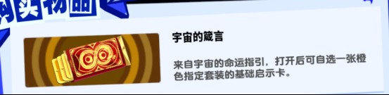 新华手游网