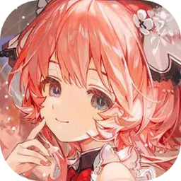 白银之城官方版