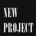 Project Witches