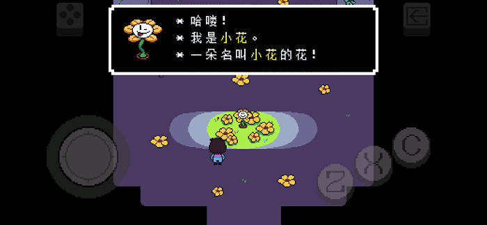 传说之下bnp