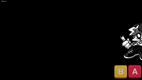 内鬼v10废弃版老版本