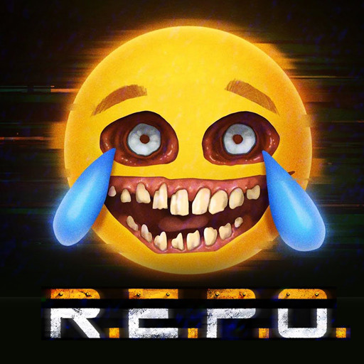 REPO手游联机版