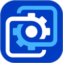 Wallpaper Engine壁纸引擎
