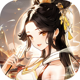 武圣三国（0.1免费送百万充）