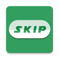 Sklp