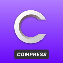 CM图片压缩专家