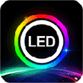ledlamp安卓版