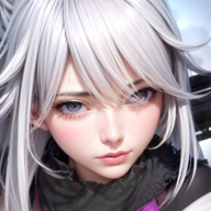 曙光计划官服