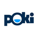 poki宝玩游戏无限时长版