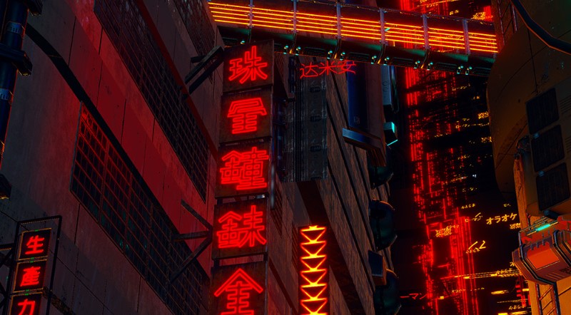 永恒世界游戏汉化版