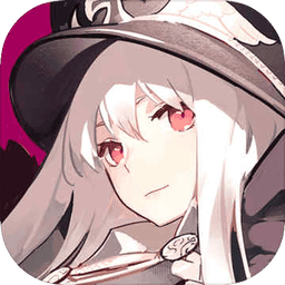 少女前线B服反和谐版