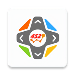 425手游平台安卓版