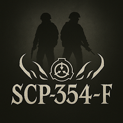 SCP354F