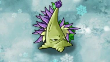 植物大战僵尸融合版二创版内置菜单
