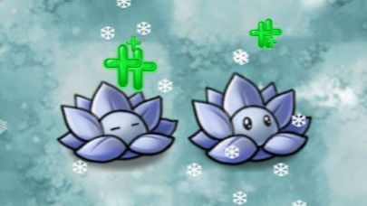 植物大战僵尸融合版二创版内置菜单