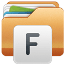 File Manager+